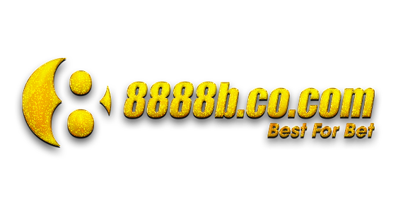 888b